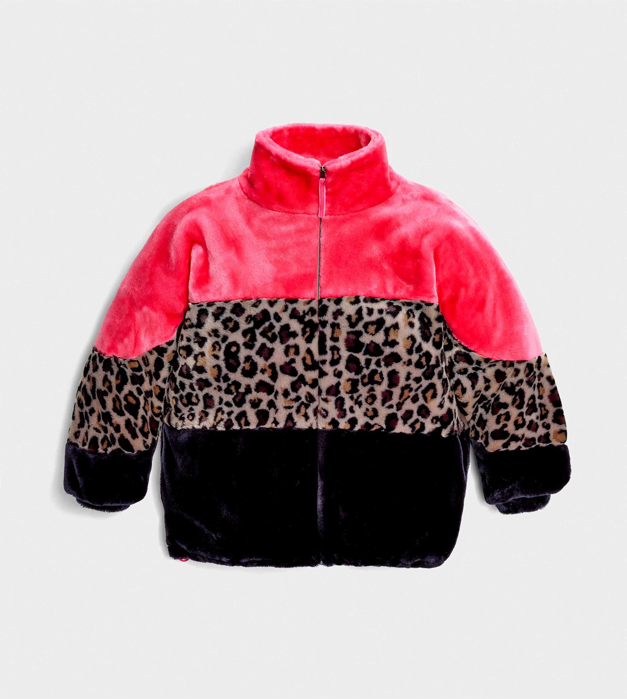 古着人気アイテム Elaina UGG® Faux UGG® | Women for Jacket Fur ジャケット・アウター